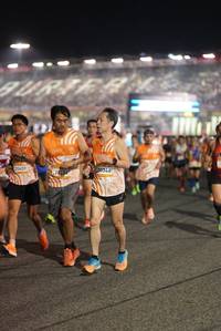 BIB: 
                            <button type="button" onclick="openModal(23702304)" class="btn btn-primary btn-sm float-right btn-popup" data-toggle="modal" data-target=".modal-high-quality">
                        <i class="fas fa-shopping-cart"></i> Add to Cart
                    </button>
                                            <button type="button" onclick="isThisMe(23702304, true)" class="btn btn-success btn-sm float-right btn-popup btn-isme hidden" data-toggle="tooltip" data-placement="bottom" title="นี่คือรูปของคุณใช่ไหม คลิกที่นี่เพื่อเอาเข้าอัลบั้ม">
                        <i class="fas fa-plus"></i> Add to album
                    </button>
                    <button type="button" onclick="isThisMe(23702304, false)" class="btn btn-warning btn-sm float-right btn-popup btn-isnotme hidden">
                        <i class="fas fa-ban"></i> Remove from album
                    </button>